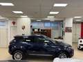 Land Rover Range Rover Evoque Range Rover Evoque 5p 2.0  HSE 150cv auto PERMUTE! Blu/Azzurro - thumbnail 4