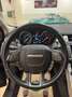 Land Rover Range Rover Evoque Range Rover Evoque 5p 2.0  HSE 150cv auto PERMUTE! Blu/Azzurro - thumbnail 11