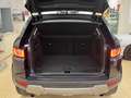 Land Rover Range Rover Evoque Range Rover Evoque 5p 2.0  HSE 150cv auto PERMUTE! Blu/Azzurro - thumbnail 7