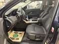 Land Rover Range Rover Evoque Range Rover Evoque 5p 2.0  HSE 150cv auto PERMUTE! Blu/Azzurro - thumbnail 15