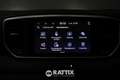 Kia Sportage 1.6 CRDI Mhev 136CV Business Edition Blu/Azzurro - thumbnail 21