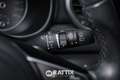 Kia Sportage 1.6 CRDI Mhev 136CV Business Edition Blu/Azzurro - thumbnail 15