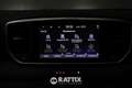 Kia Sportage 1.6 CRDI Mhev 136CV Business Edition Blu/Azzurro - thumbnail 24