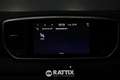 Kia Sportage 1.6 CRDI Mhev 136CV Business Edition Blu/Azzurro - thumbnail 20