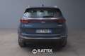 Kia Sportage 1.6 CRDI Mhev 136CV Business Edition Blu/Azzurro - thumbnail 6