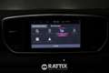 Kia Sportage 1.6 CRDI Mhev 136CV Business Edition Blu/Azzurro - thumbnail 22
