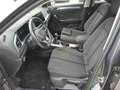 Volkswagen T-Roc Life 1.5 TSI LED NAVI BEATS RFK EPH SHZ Grau - thumbnail 4