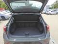 Volkswagen T-Roc Life 1.5 TSI LED NAVI BEATS RFK EPH SHZ Grau - thumbnail 6