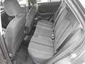 Volkswagen T-Roc Life 1.5 TSI LED NAVI BEATS RFK EPH SHZ Grau - thumbnail 5