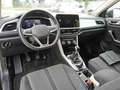 Volkswagen T-Roc Life 1.5 TSI LED NAVI BEATS RFK EPH SHZ Grau - thumbnail 3