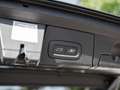 Volvo XC60 T8 Plus Bright Recharge AWD Blau - thumbnail 23