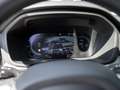 Volvo XC60 T8 Plus Bright Recharge AWD Blau - thumbnail 19