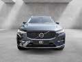 Volvo XC60 T8 Plus Bright Recharge AWD Blau - thumbnail 2