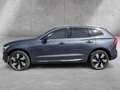 Volvo XC60 T8 Plus Bright Recharge AWD Blau - thumbnail 5