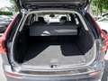 Volvo XC60 T8 Plus Bright Recharge AWD Blau - thumbnail 22