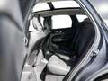 Volvo XC60 T8 Plus Bright Recharge AWD Blau - thumbnail 8