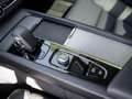 Volvo XC60 T8 Plus Bright Recharge AWD Blau - thumbnail 17