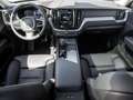 Volvo XC60 T8 Plus Bright Recharge AWD Blau - thumbnail 9