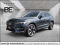 Volvo XC60 T8 Plus Bright Recharge AWD Blau - thumbnail 1