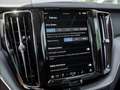 Volvo XC60 T8 Plus Bright Recharge AWD Blau - thumbnail 15