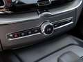 Volvo XC60 T8 Plus Bright Recharge AWD Blau - thumbnail 16