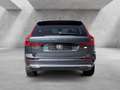 Volvo XC60 T8 Plus Bright Recharge AWD Blau - thumbnail 4