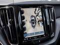 Volvo XC60 T8 Plus Bright Recharge AWD Blau - thumbnail 13