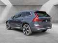 Volvo XC60 T8 Plus Bright Recharge AWD Blau - thumbnail 3