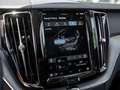 Volvo XC60 T8 Plus Bright Recharge AWD Blau - thumbnail 14