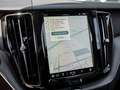 Volvo XC60 T8 Plus Bright Recharge AWD Blau - thumbnail 11