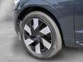 Volvo XC60 T8 Plus Bright Recharge AWD Blau - thumbnail 6