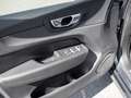 Volvo XC60 T8 Plus Bright Recharge AWD Blau - thumbnail 20