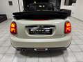 MINI Cooper D Cabrio LED Blanc - thumbnail 5