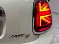 MINI Cooper D Cabrio LED White - thumbnail 12