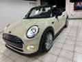 MINI Cooper D Cabrio LED Bianco - thumbnail 1