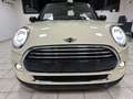 MINI Cooper D Cabrio LED Bianco - thumbnail 2