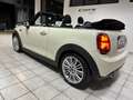 MINI Cooper D Cabrio LED Beyaz - thumbnail 6