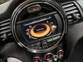 MINI Cooper D Cabrio LED Alb - thumbnail 10