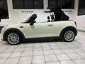 MINI Cooper D Cabrio LED Wit - thumbnail 13