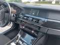 BMW 523 5-serie 523i 6 cilinder Executive Automaat Nav LMV Zilver - thumbnail 14