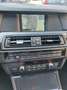 BMW 523 5-serie 523i 6 cilinder Executive Automaat Nav LMV Zilver - thumbnail 15