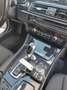BMW 523 5-serie 523i 6 cilinder Executive Automaat Nav LMV Zilver - thumbnail 16