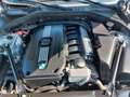 BMW 523 5-serie 523i 6 cilinder Executive Automaat Nav LMV Zilver - thumbnail 18