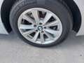 BMW 523 5-serie 523i 6 cilinder Executive Automaat Nav LMV Zilver - thumbnail 8