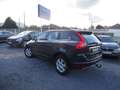 Volvo XC60 D4 190CH MOMENTUM GEARTRONIC - thumbnail 2