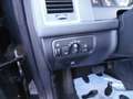 Volvo XC60 D4 190CH MOMENTUM GEARTRONIC - thumbnail 7