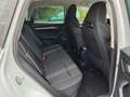 Skoda Karoq Style 2.0 TDI DSG 4x4 Weiß - thumbnail 11