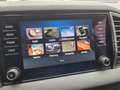 Skoda Karoq Style 2.0 TDI DSG 4x4 Weiß - thumbnail 29