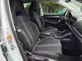 Skoda Karoq Style 2.0 TDI DSG 4x4 Weiß - thumbnail 10