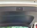 Skoda Karoq Style 2.0 TDI DSG 4x4 Weiß - thumbnail 16